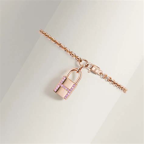 cadenas hermes